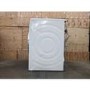 Refurbished Neff R8580X3GB Freestanding Condenser 9KG Tumble Dryer White