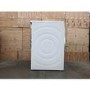 Refurbished Neff R8580X3GB Freestanding Condenser 9KG Tumble Dryer White