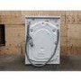 Refurbished Beko WTG820M1W Freestanding 8KG 1200 Spin Washing Machine White