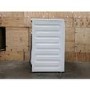 Refurbished Beko WTG820M1W Freestanding 8KG 1200 Spin Washing Machine White