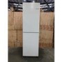 Refurbished Bosch KGN27NWFAG Freestanding 255 Litre Fridge Freezer White