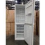 Refurbished Bosch KGN27NWFAG Freestanding 255 Litre Fridge Freezer White