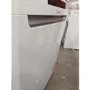 Refurbished Indesit DFO3T133FUK 14 Place Freestanding Dishwasher White