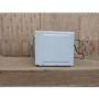 Refurbished Russell Hobbs Legacy RHM1714WC 17L 700W Digital Microwave White