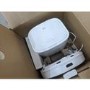 Refurbished Xiaomi Viomi S9 Robot Vacuum Cleaner 2700Pa with Laser Navigation and Intelligent Dust Collector