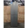 Refurbished Beko CFG3582S Freestanding 263 Litre 50/50 Frost Free Fridge Freezer Silver