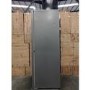 Refurbished Beko CFG3552S Freestanding 213 Litres 50/50 Fridge Freezer Silver