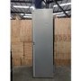 Refurbished Indesit IBD5517SUK1 Freestanding 235 Litre 50/50 Fridge Freezer Silver
