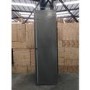 Refurbished Beko CXFG3790G Freestanding 363 Litre 50/50 Frost Free Fridge Freezer Graphite