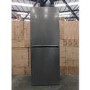 Refurbished Beko CXFG3790G Freestanding 363 Litre 50/50 Frost Free Fridge Freezer Graphite
