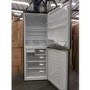 Refurbished Beko CXFG3790G Freestanding 363 Litre 50/50 Frost Free Fridge Freezer Graphite