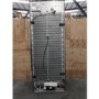 Refurbished Beko CXFG3790G Freestanding 363 Litre 50/50 Frost Free Fridge Freezer Graphite