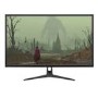 Refurbished electriQ 27" FHD 144Hz Gaming Monitor