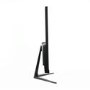 Refurbished electriQ 27" FHD 144Hz Gaming Monitor