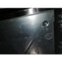 Refurbished Hotpoint SI4854PIX 60cm Single Built In Electric Oven Stainless Steel