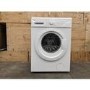 Refurbished Amica WME612 Freestanding 6KG 1200 Spin Washing Machine White