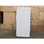 Refurbished Amica WME612 Freestanding 6KG 1200 Spin Washing Machine White