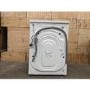 Refurbished Amica WME612 Freestanding 6KG 1200 Spin Washing Machine White