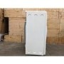 Refurbished Amica WME612 Freestanding 6KG 1200 Spin Washing Machine White