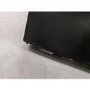 Refurbished Hisense RB327N4WB1 Freestanding 251 Litre 50/50 Fridge Freezer Black