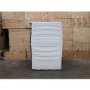 Refurbished Candy CSC10LF Smart Freestanding Condenser 10KG Tumble Dryer White