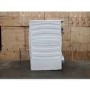 Refurbished Candy CSC10LF Smart Freestanding Condenser 10KG Tumble Dryer White