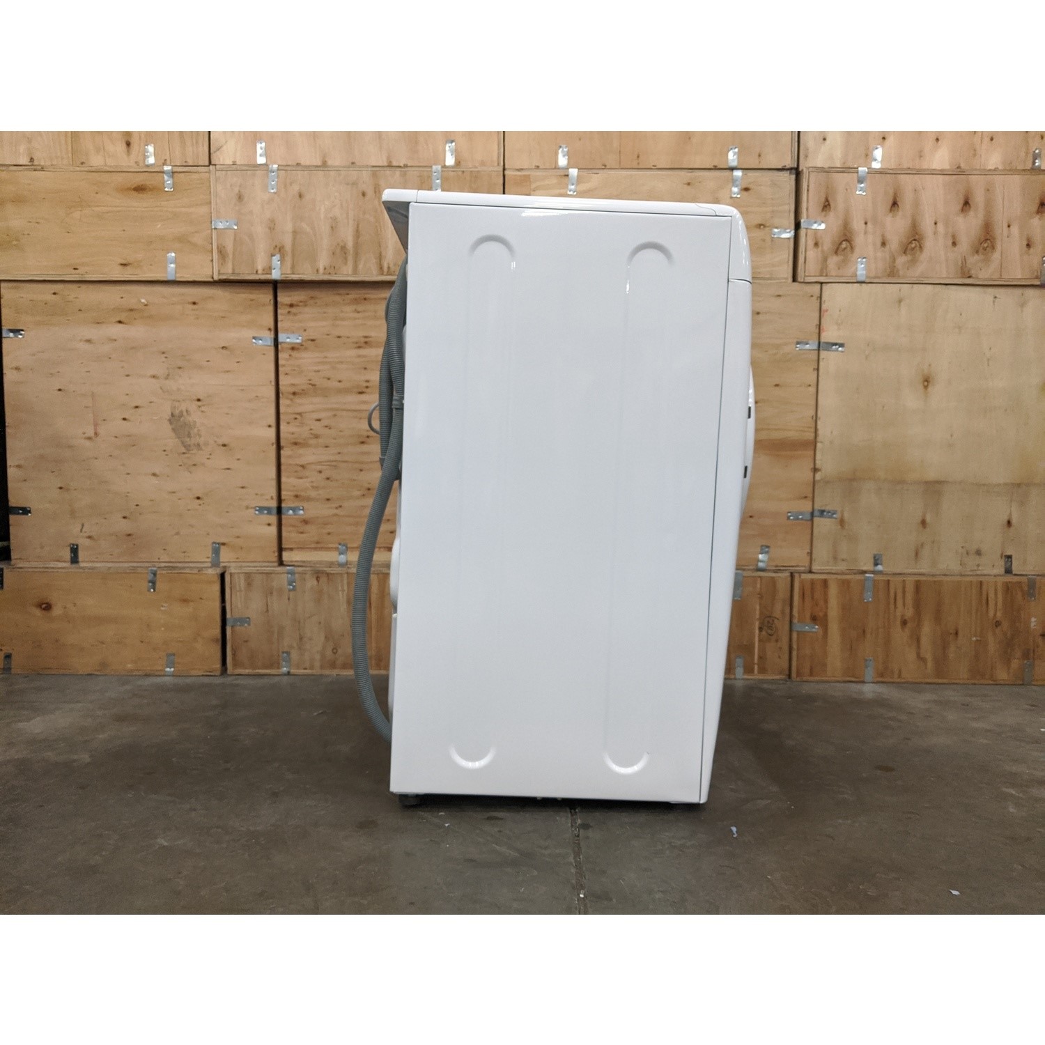 Refurbished Candy CS149TE Smart Freestanding 9KG 1400 Spin Washing