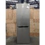 Refurbished Samsung RB29FSRNDSA/EU Freestanding 290 Litre 70/30 Fridge Freezer Silver