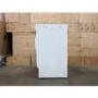Refurbished Candy CBW47D1E-80 Integrated 7KG 1400 Spin Washing Machine
