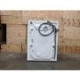 Refurbished Candy CBW47D1E-80 Integrated 7KG 1400 Spin Washing Machine
