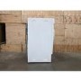 Refurbished Candy CBW47D1E-80 Integrated 7KG 1400 Spin Washing Machine
