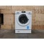 Refurbished Candy CBW47D1E-80 Integrated 7KG 1400 Spin Washing Machine