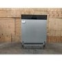 Refurbished Bosch Serie 2 SGV2ITX18G 12 Place Fully Integrated Dishwasher