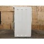 Refurbished Hotpoint NSWM742UWUKN Freestanding 7KG 1400 Spin Washing Machine White