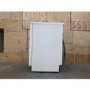 Refurbished Hisense HS661C60WUK 16 Place Freestanding Dishwasher White