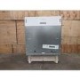 Refurbished Indesit DIE2B19UK 13 Place Fully Integrated Dishwasher