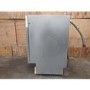 Refurbished Indesit DIE2B19UK 13 Place Fully Integrated Dishwasher