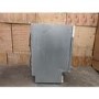 Refurbished Indesit DIE2B19UK 13 Place Fully Integrated Dishwasher