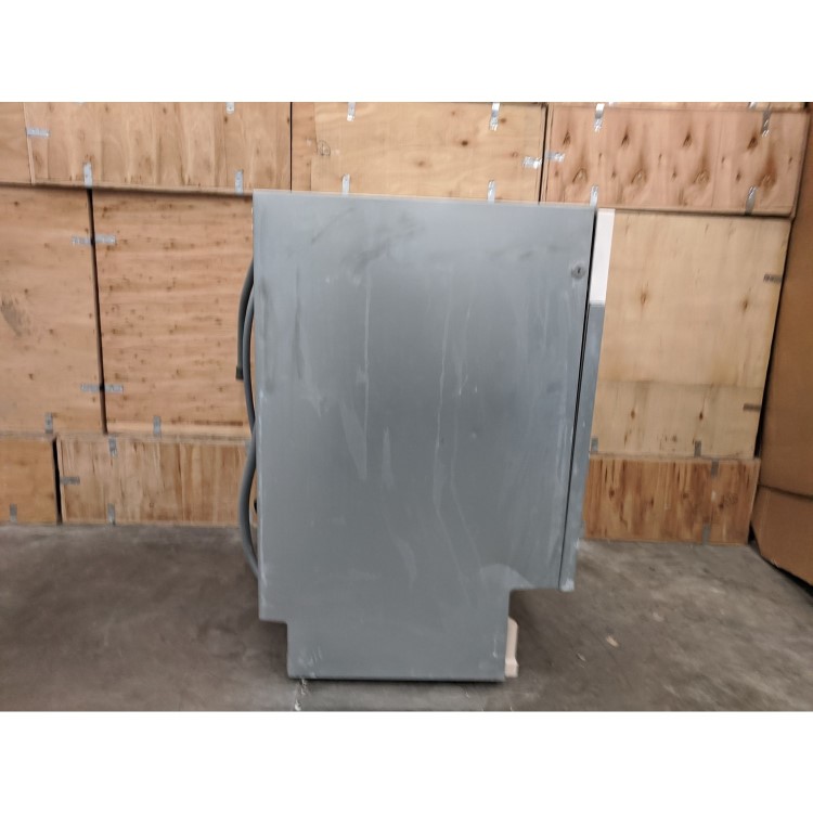 Refurbished Indesit DIE2B19UK 13 Place Fully Integrated Dishwasher