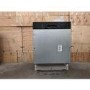 Refurbished Hisense HV661D60UK 16 Place Fully Integrated Dishwasher