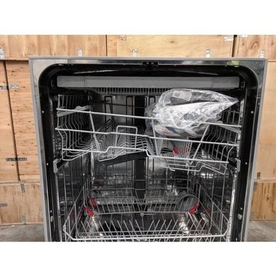 Refurbished Hisense HV661D60UK 16 Place Fully Integrated Dishwasher