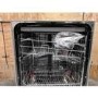 Refurbished Hisense HV661D60UK 16 Place Fully Integrated Dishwasher