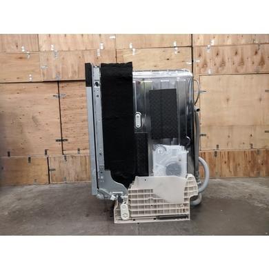 Refurbished Hisense HV661D60UK 16 Place Fully Integrated Dishwasher