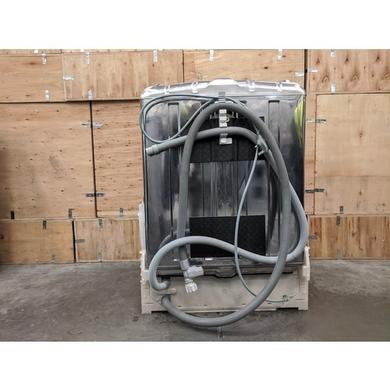 Refurbished Hisense HV661D60UK 16 Place Fully Integrated Dishwasher