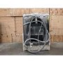 Refurbished Hisense HV661D60UK 16 Place Fully Integrated Dishwasher