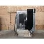Refurbished Hisense HV661D60UK 16 Place Fully Integrated Dishwasher
