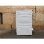 Refurbished Candy CSEC9LF-80 Freestanding Condenser 9KG Tumble Dryer White
