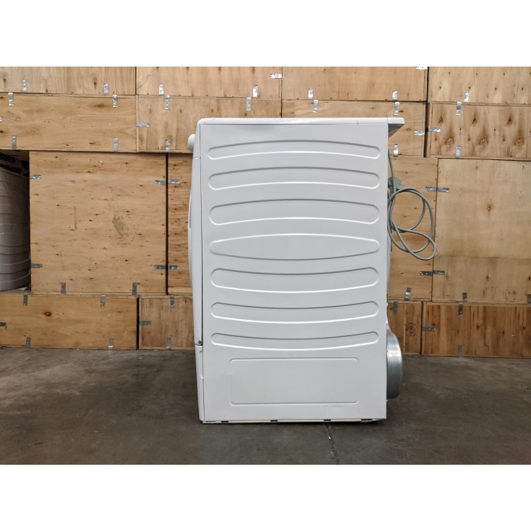 Refurbished Candy CSEC9LF-80 Freestanding Condenser 9KG Tumble Dryer White