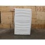 Refurbished Candy CSEC9LF-80 Freestanding Condenser 9KG Tumble Dryer White