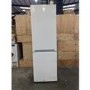Refurbished Beko CSG3571W Freestanding 262 Litre 60/40 Fridge Freezer